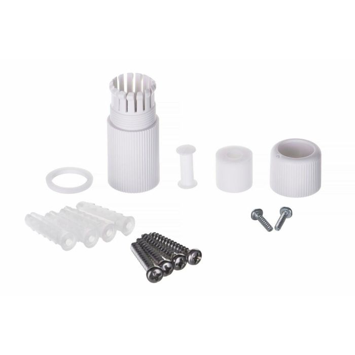 Videocámara de Vigilancia Dahua 39665 7