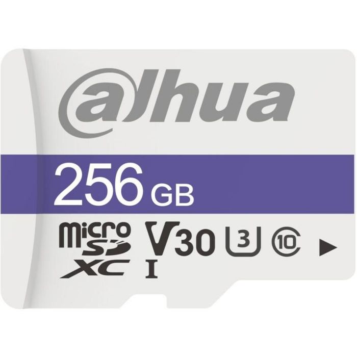 Tarjeta Micro SD Dahua 1.0.99.80.10175