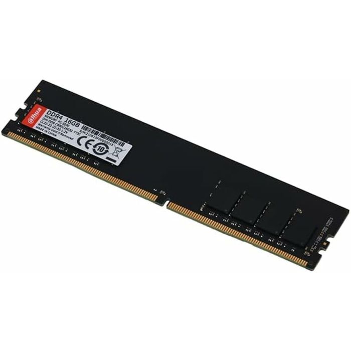 Memoria RAM Dahua DHI-DDR-C300S8G32 8 GB DDR4 3200 MHz CL22 2