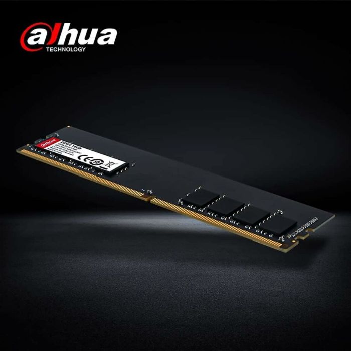 Memoria RAM Dahua DHI-DDR-C300S8G32 8 GB DDR4 3200 MHz CL22 1