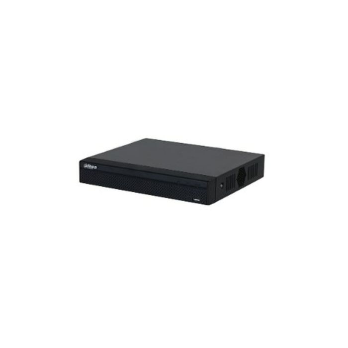 (Dhi-Nvr2108Hs-S3) Dahua Grabador Ip Nvr 1Hdd 8 Canales Gen 3