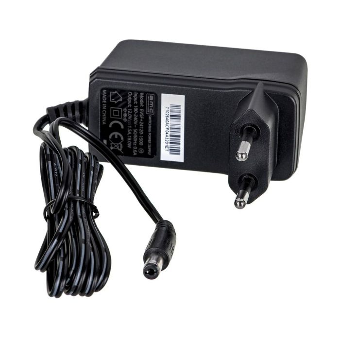 Video Grabador en Red Dahua NVR2104-P-S3 1 Video Grabador en Red Dahua NVR2104-P-S3 1