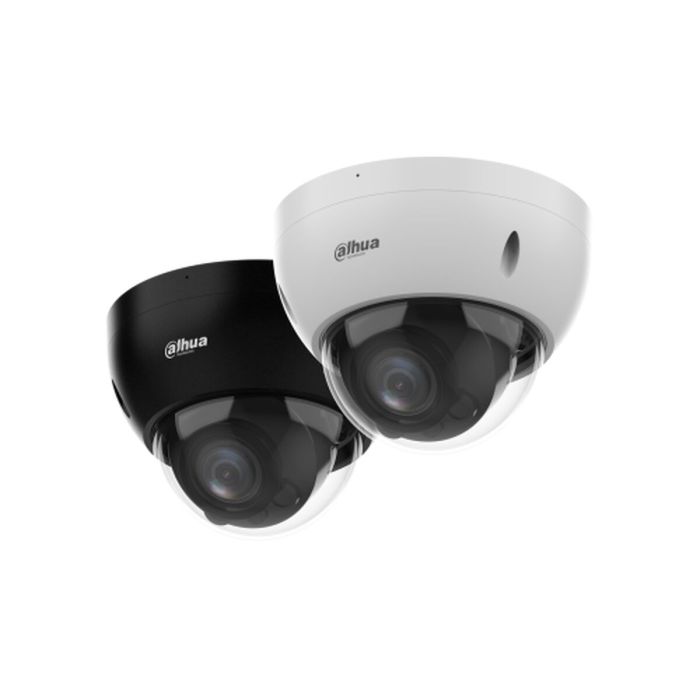 (Dh-Ipc-Hdbw2841Rp-Zas-27135) Dahua Cámara Ip Minidomoserie 2 8Mp Varifocal 2.7-13.5Mm