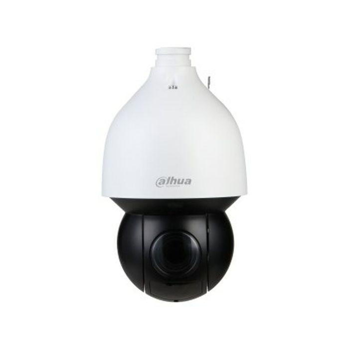 (Dh-Sd5A225Gb-Hnr) Dahua Cámara Ip Ptz 5" Outdoor Ir 2Mp 25X Pro Ai