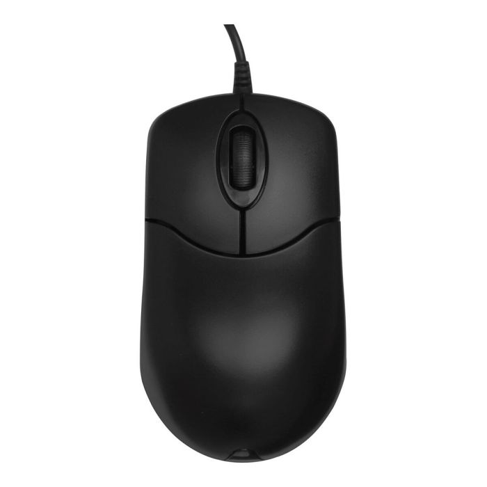 Video Grabador en Red Dahua NVR4232-4KS3 4