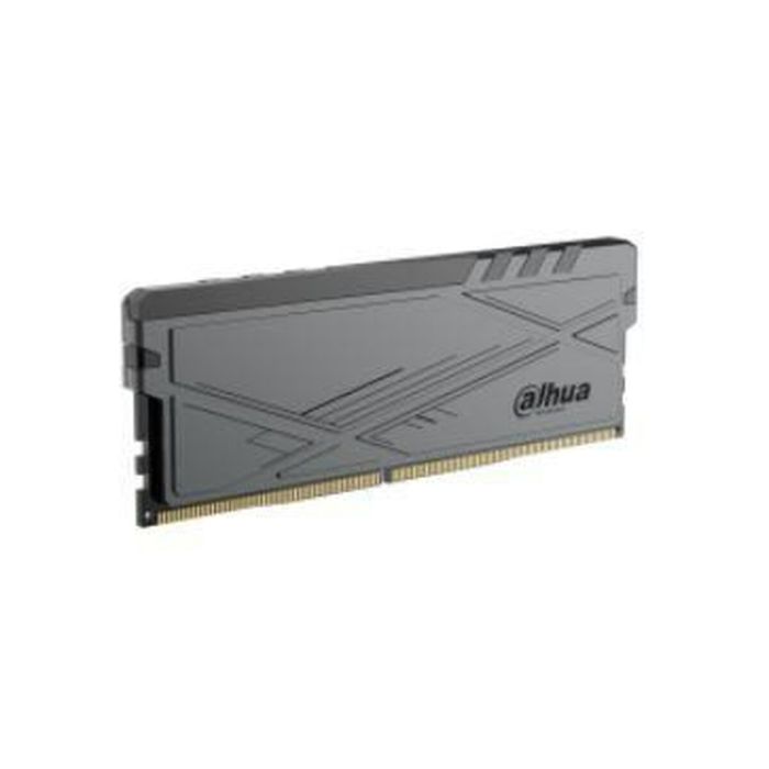 Memoria RAM DAHUA TECHNOLOGY DDR4 8 GB CL22 1