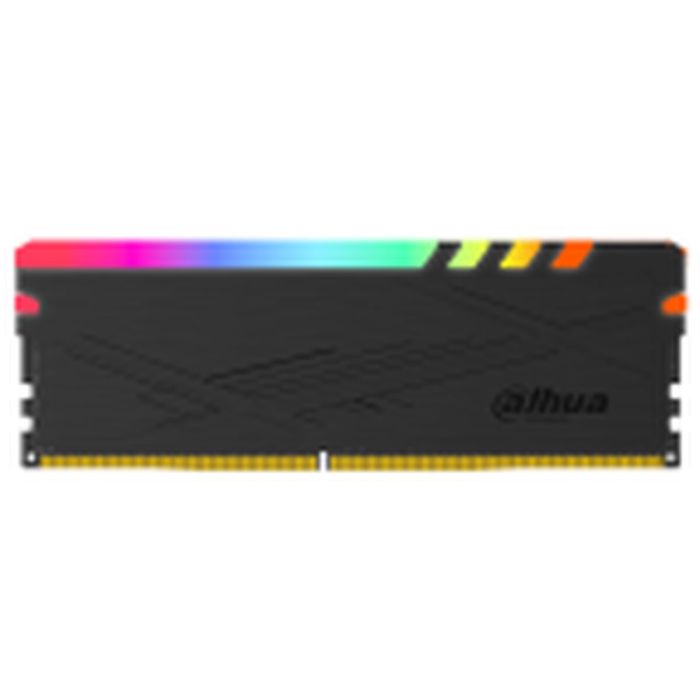 Memoria RAM DAHUA TECHNOLOGY 16 GB DDR4 3600 MHz CL18 1