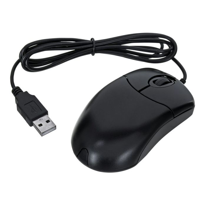 Video Grabador en Red Dahua NVR4104HS-P-EI 6