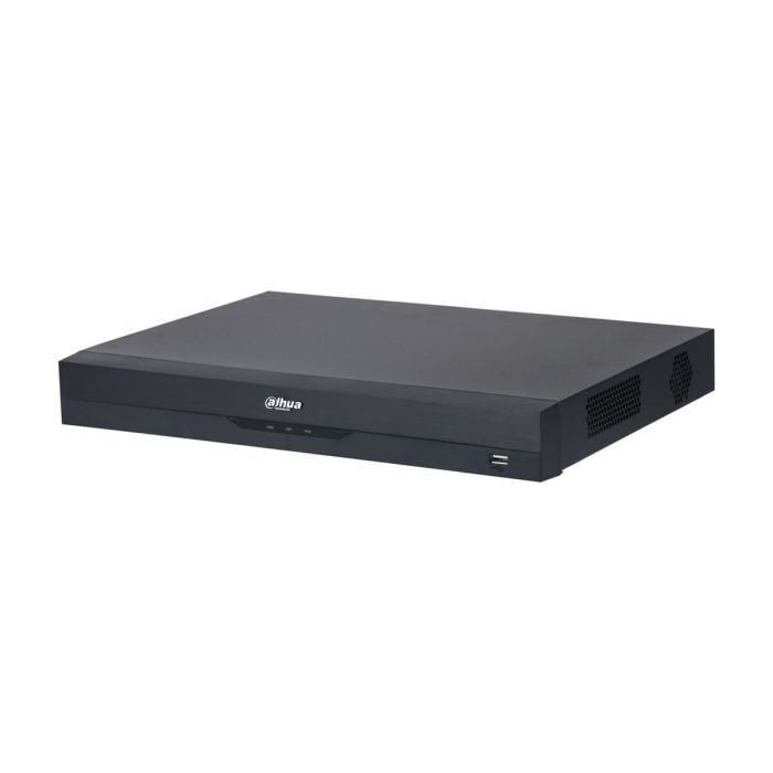 Video Grabador en Red Dahua NVR4208-EI Video Grabador en Red Dahua NVR4208-EI
