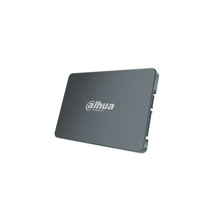 Disco Duro Dahua C800A 1 TB SSD 3