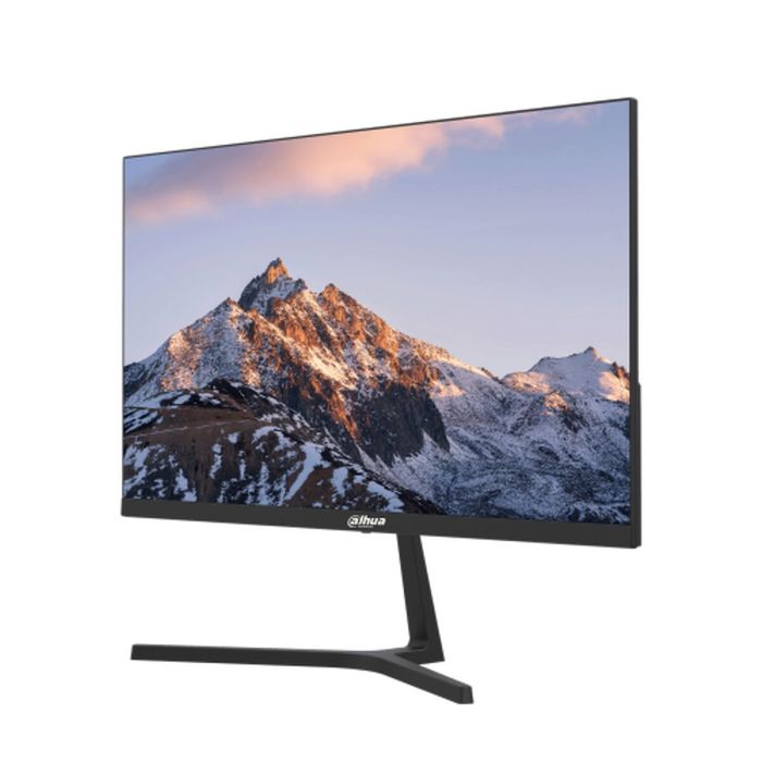 Monitor Dahua 21,5" , 100Hz, Panel Va, 5Ms, 1080P,Hdmi,Vga,