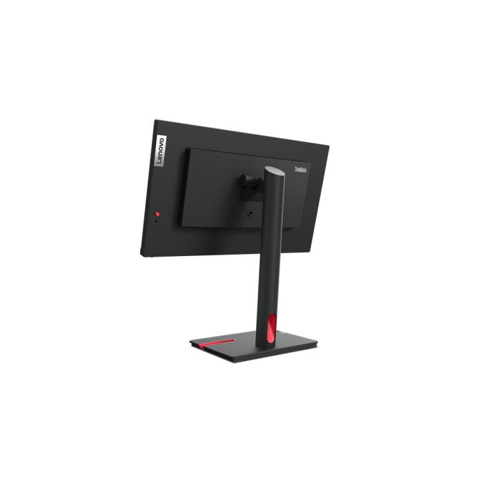 Monitor Lenovo ThinkVision T22i-30 21,5" LED IPS 60 Hz 50-60 Hz 2