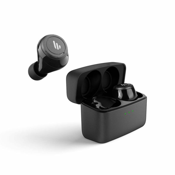 Auriculares Edifier TWS5 1