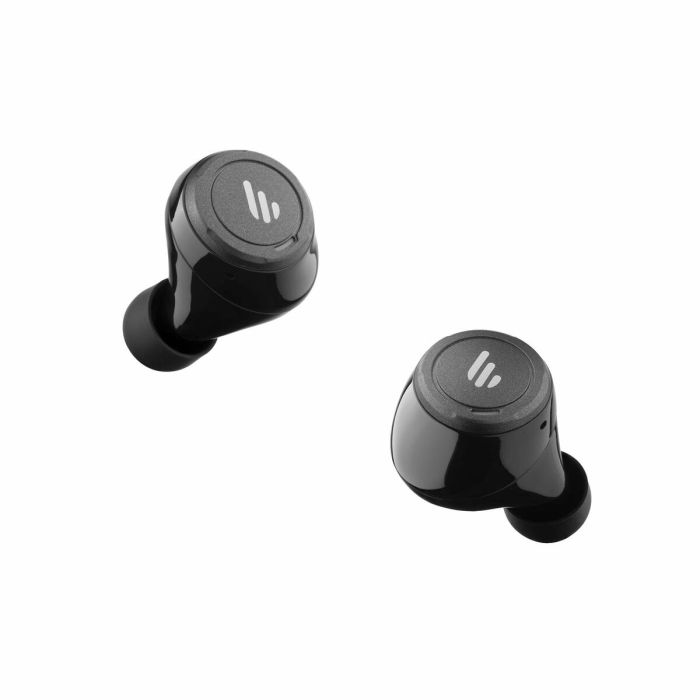 Auriculares Edifier TWS5