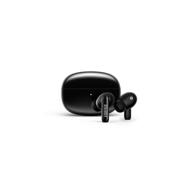Auriculares Bluetooth con Micrófono Edifier TWS330 Negro 2