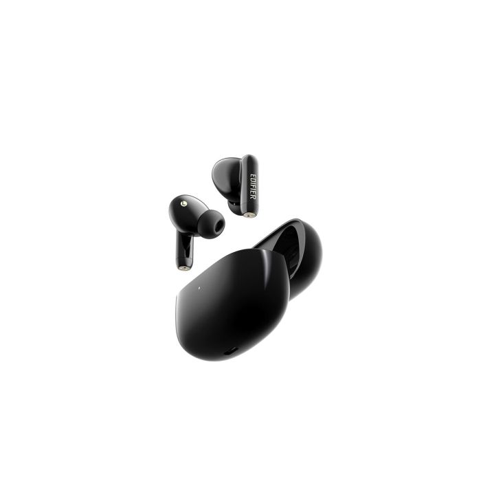 Auriculares Bluetooth con Micrófono Edifier TWS330 Negro 1