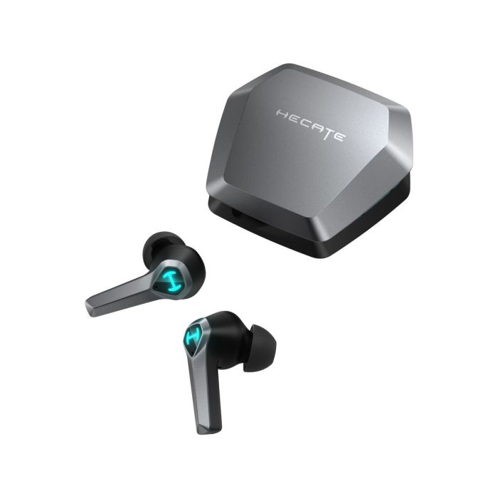 Auriculares Bluetooth con Micrófono Edifier GX04