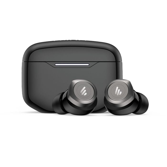 Auriculares Bluetooth con Micrófono Edifier W240TN 2