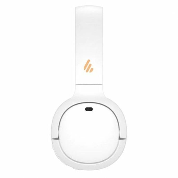 Auriculares Bluetooth con Micrófono Edifier WH500 Blanco 5