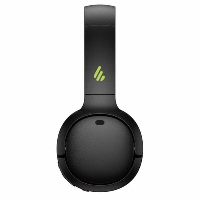 Auriculares Bluetooth con Micrófono Edifier WH500 Negro 2