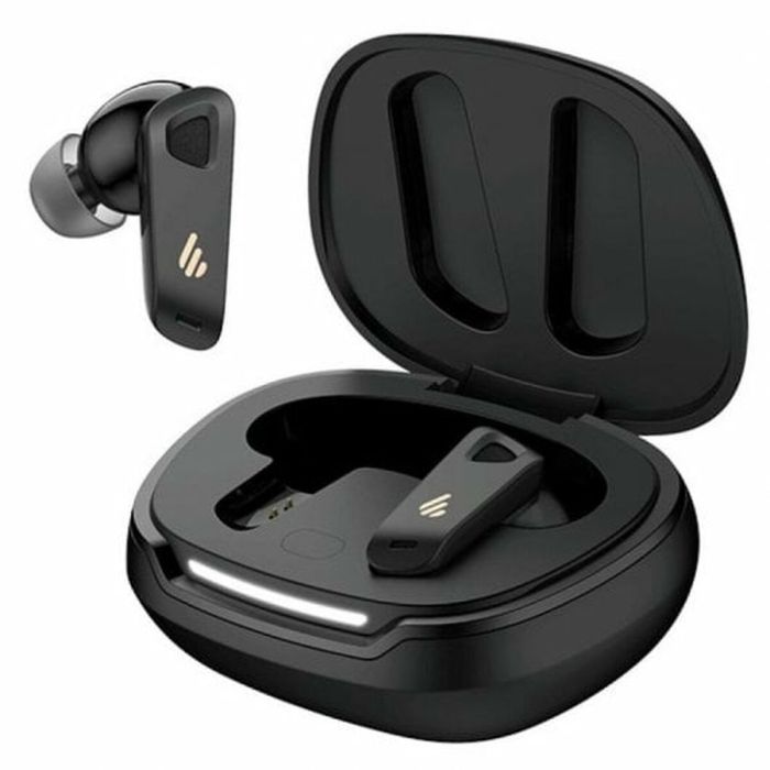 Auriculares con Micrófono Edifier NeoBuds Pro 2 Negro