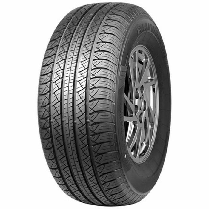 Neumático para Todoterreno Lanvigator PERFORMAX 255/70HR16