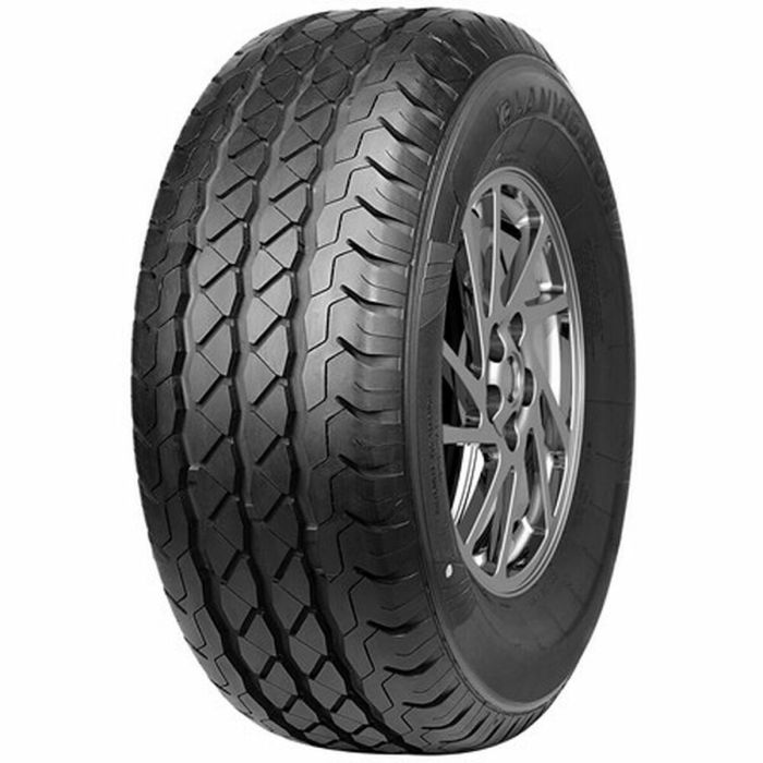 Neumático para Furgoneta Lanvigator MILEMAX 175/70R14C Neumático para Furgoneta Lanvigator MILEMAX 175/70R14C