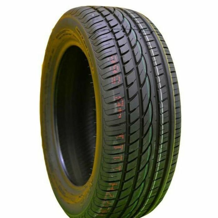 Neumático para Todoterreno Lanvigator CATCHPOWER 245/55VR19