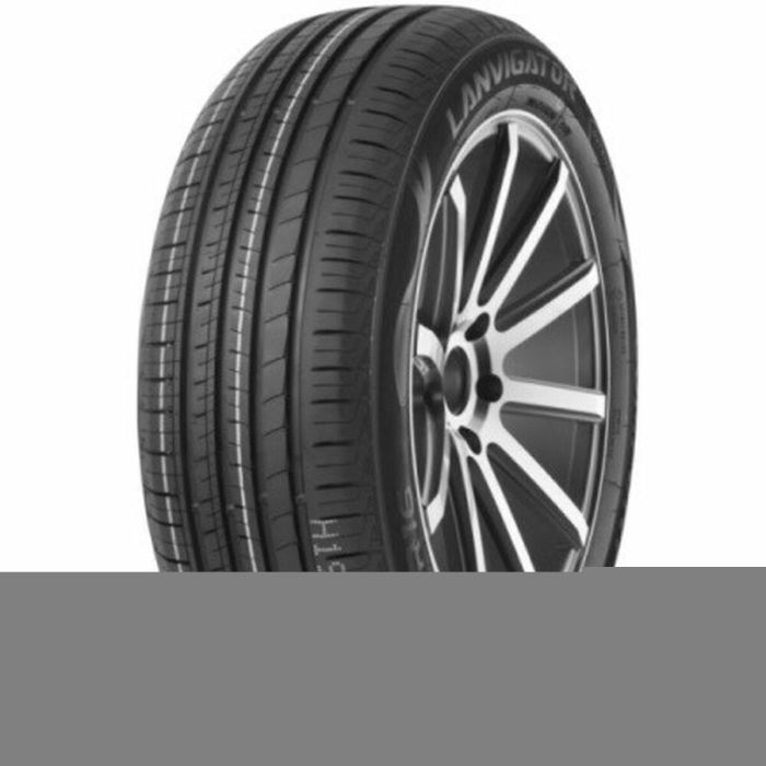 Neumático para Coche Lanvigator COMFORT-II 175/55HR15 Neumático para Coche Lanvigator COMFORT-II 175/55HR15