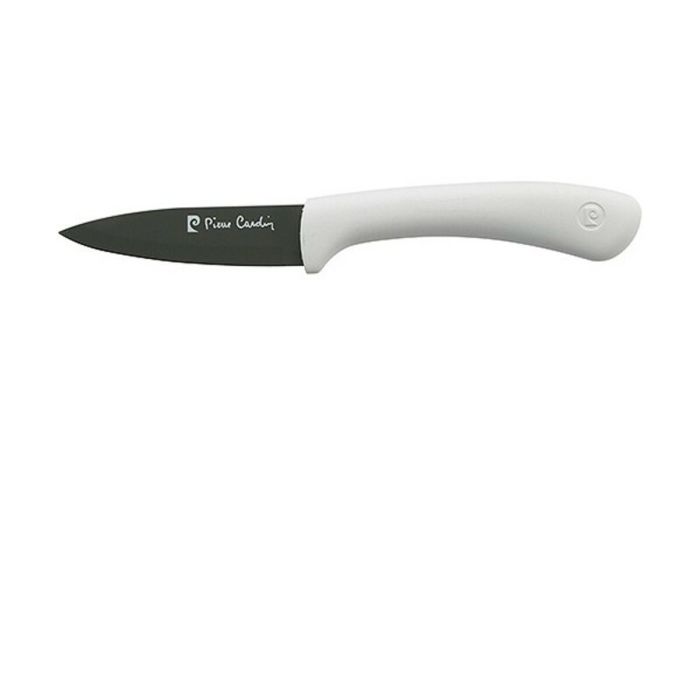 Set de Cuchillos Pierre Cardin Acero Inoxidable (5 pcs) 1 Set de Cuchillos Pierre Cardin Acero Inoxidable (5 pcs) 1