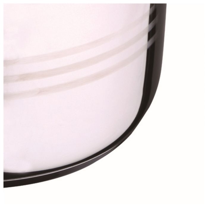Batería de Cocina San Ignacio Hita Acero Inoxidable Plateado (8 pcs) 7 Batería de Cocina San Ignacio Hita Acero Inoxidable Plateado (8 pcs) 7