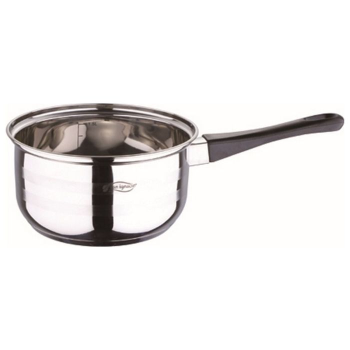 Batería de Cocina San Ignacio (5 pcs) 13