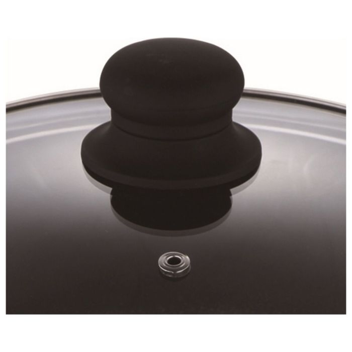 Batería de Cocina Renberg RB-1225 Cobre Sí (7 pcs) (Reacondicionado A+) 8 Batería de Cocina Renberg RB-1225 Cobre Sí (7 pcs) (Reacondicionado A+) 8