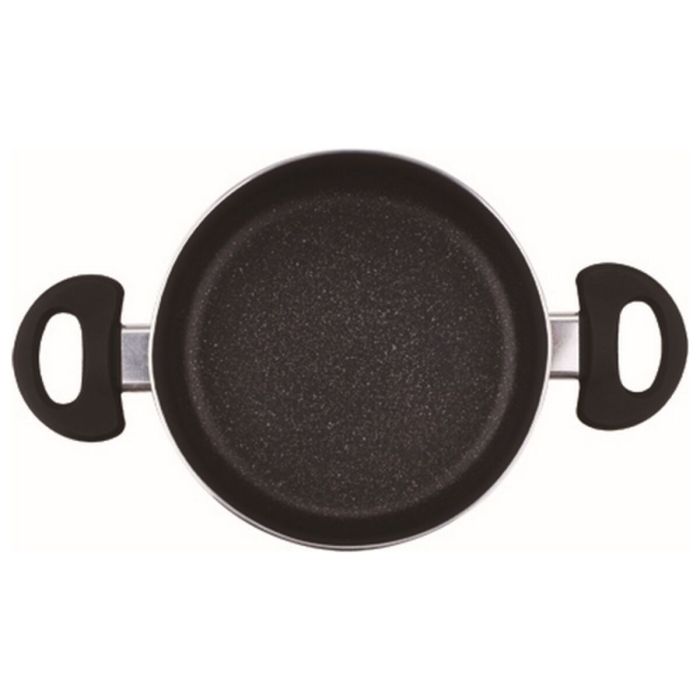 Batería de Cocina Renberg RB-1225 Cobre Sí (7 pcs) (Reacondicionado A+) 3 Batería de Cocina Renberg RB-1225 Cobre Sí (7 pcs) (Reacondicionado A+) 3