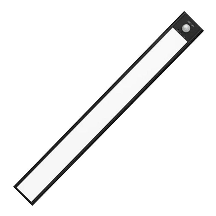 Foco LED para Armarios Yeelight YLCG006-b 1 Foco LED para Armarios Yeelight YLCG006-b 1