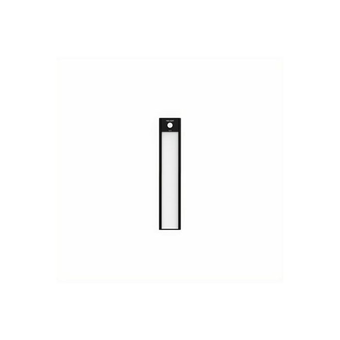 Bombilla LED Yeelight YLCG002-b 4 Bombilla LED Yeelight YLCG002-b 4