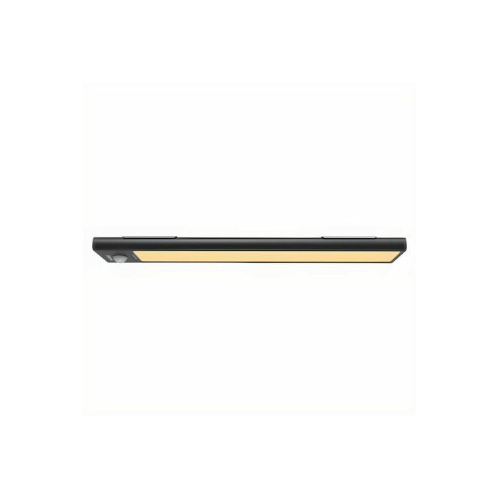 Bombilla LED Yeelight YLCG002-b 2 Bombilla LED Yeelight YLCG002-b 2