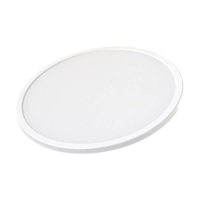 Plafón Yeelight YLXDD-0033 1600 lm (2700 K) (6500 K) Plafón Yeelight YLXDD-0033 1600 lm (2700 K) (6500 K)