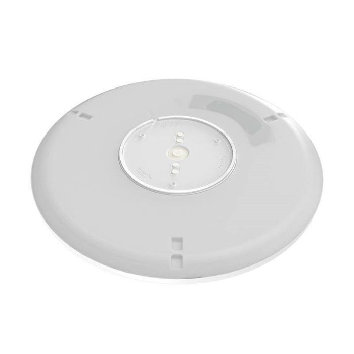 Plafón Yeelight YLXDD-0033 Blanco (2700 K) 3 Plafón Yeelight YLXDD-0033 Blanco (2700 K) 3