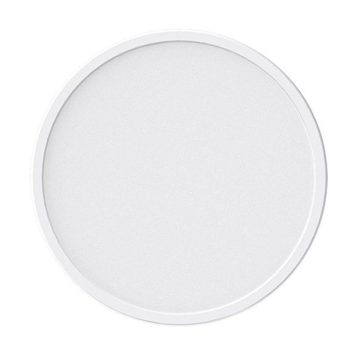 Plafón Yeelight YLXDD-0033 Blanco (2700 K) 2 Plafón Yeelight YLXDD-0033 Blanco (2700 K) 2