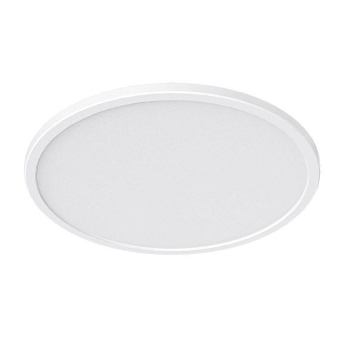 Plafón Yeelight YLXDD-0033 Blanco (2700 K) 1 Plafón Yeelight YLXDD-0033 Blanco (2700 K) 1