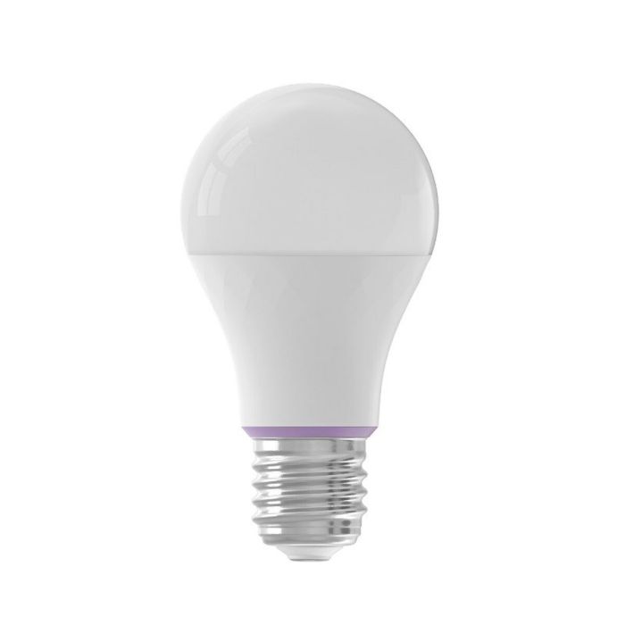 Yeelight Smart LED Bulb W4 Lite(dimmable) --4 pack Yeelight Smart LED Bulb W4 Lite(dimmable) --4 pack