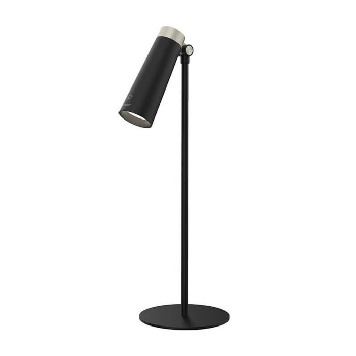 Yeelight 4-in-1 Rechargeable Desk Lamp Yeelight 4-in-1 Rechargeable Desk Lamp