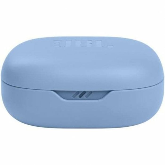 Auriculares Bluetooth JBL Wave Flex Azul 3