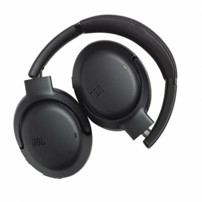 Auriculares con Micrófono JBL Tour One M2 Negro 1