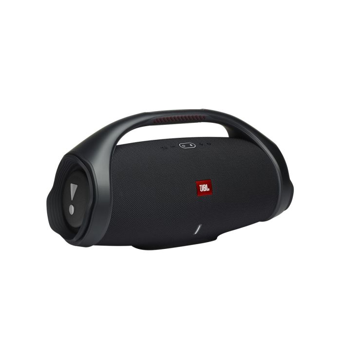 Altavoz Bluetooth Portátil JBL BOOMBOX 2 Altavoz Bluetooth Portátil JBL BOOMBOX 2