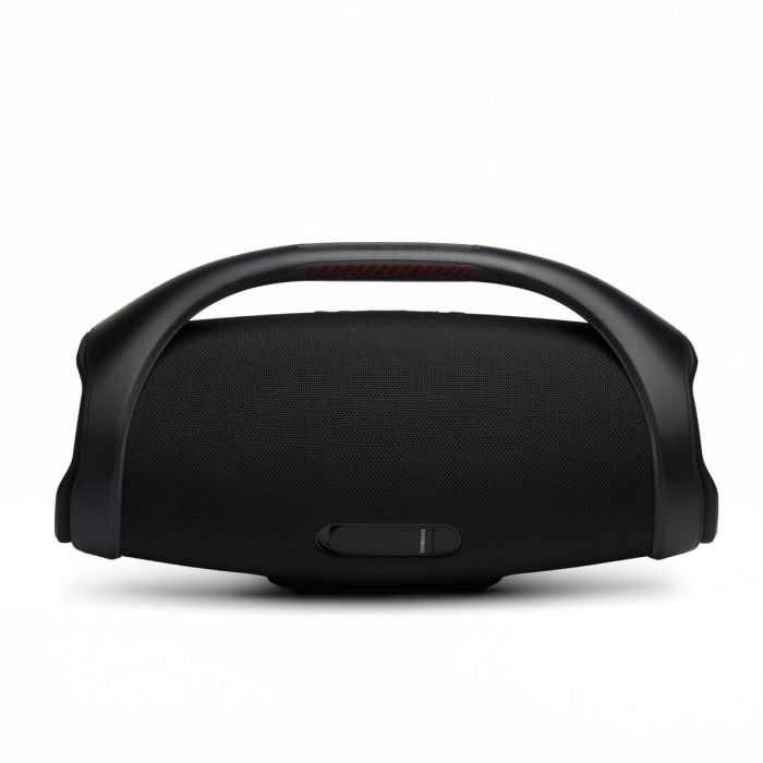 Altavoz Bluetooth Portátil JBL BOOMBOX 2 2 Altavoz Bluetooth Portátil JBL BOOMBOX 2 2