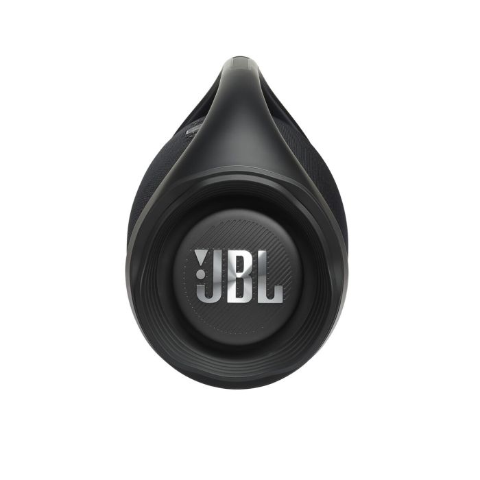 Altavoz Bluetooth Portátil JBL BOOMBOX 2 1 Altavoz Bluetooth Portátil JBL BOOMBOX 2 1