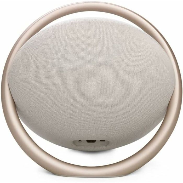 Altavoz Bluetooth Portátil HARMAN KARDON Onyx Studio 8 1
