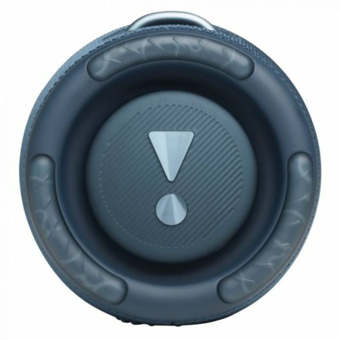Altavoz Bluetooth Portátil JBL Xtreme 3 Azul 2